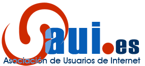 Inicio Inicio