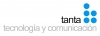 Tanta Comunicación