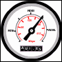 Imagen Test de velocidad Imagen Test de velocidad
