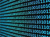 Carta de derechos de los usuarios de Telecomunicaciones
