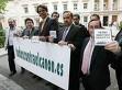 Imagen Manifiesto: En defensa de los derechos fundamentales en internet