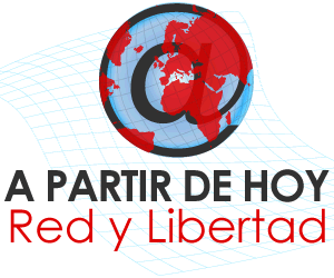 Imagen Por una Red-SOStenible