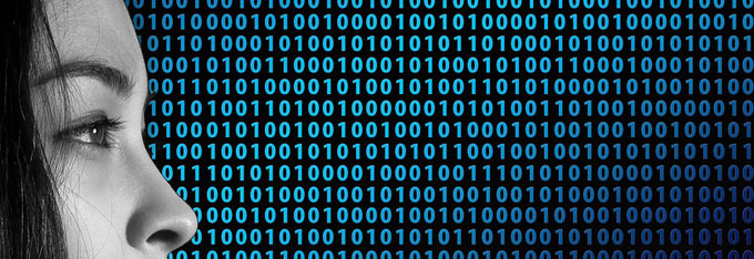 La privacidad en la sociedad de la información