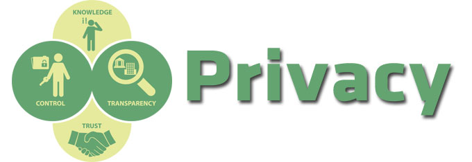 Por qué cada vez importan más la privacidad y los datos personales