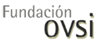Fundación OVSI