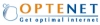 Optenet S.A