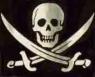 Imagen La Comisión 'anti-piratería' ignora a los Usuarios de Internet