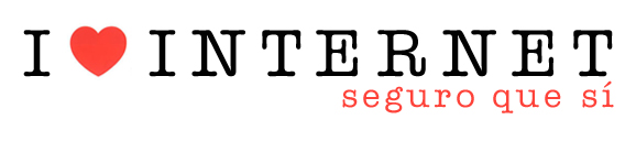 www.megustainternet.es