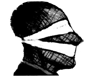 La LISI limita la libertad de expresión e información de los usuarios de Internet