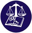 Sentencia judicial contra el canon digital y contra el supuesto de culpabilidad