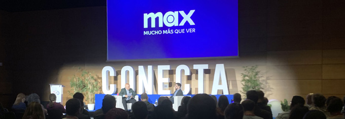 CONECTA FICTION & ENTERTAINMENT 2024 — Impresiones de nuestro primer mercado en Toledo