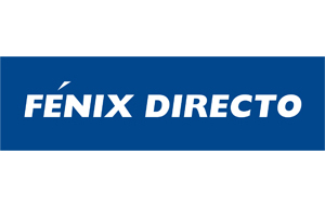 Fénix Directo