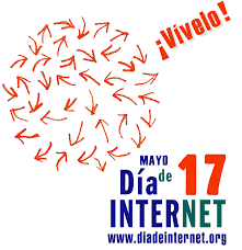 17 de mayo, D�a Mundial de Internet ��� V�velo !!!
