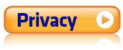 Privacy meaning and relevance questionnaire