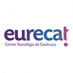 Eurecat