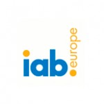 IAB