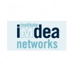 IMDEA