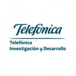 Telefonica