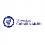 UC3M