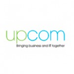 UPCOM