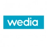 Wedia