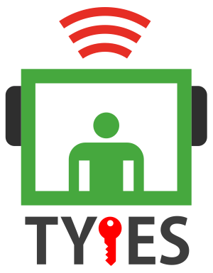 TYPES-Project